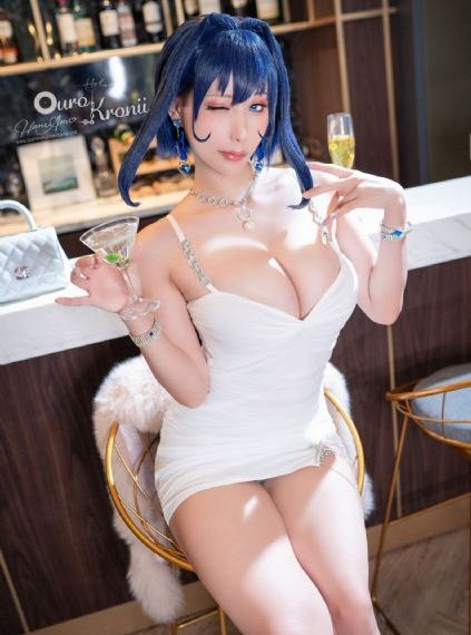 李时珍 电影_4KHD在线观看