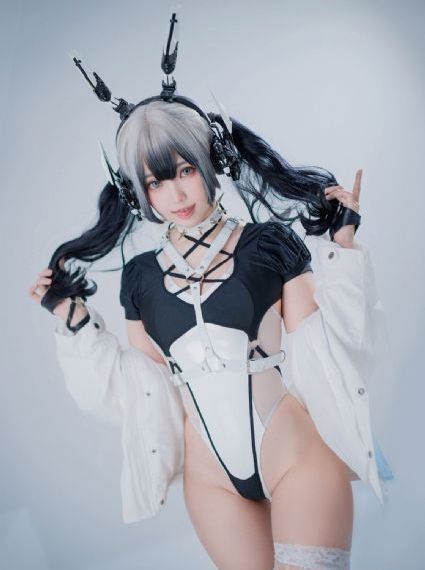 亚洲爱情岛论坛在线观看_4K手机免费观看完整