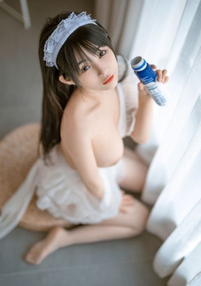 春色寄情人免费观看电视剧完整版_蓝光在线视频观看