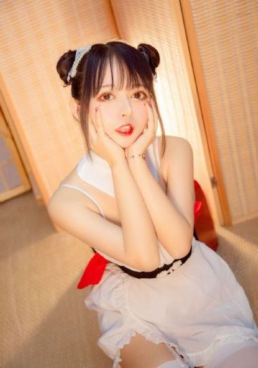 依人在线_日韩手机在线观看