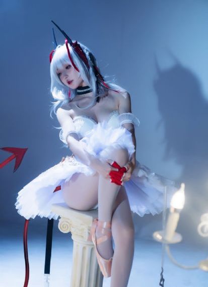 初哥初女初夜情_剧情片视频大全