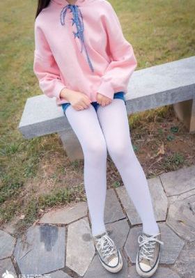 女同恋のレズビアンbd在线_国产剧完整版观看