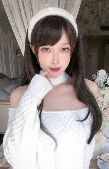 穿书自救指南第2季_剧情片神马影院在线
