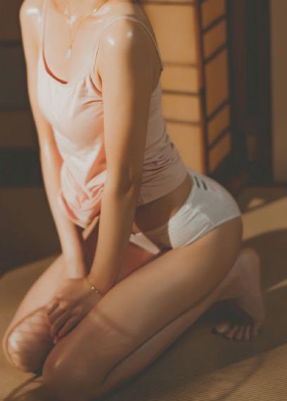 电视剧《风筝》免费_4K高清完整版播放