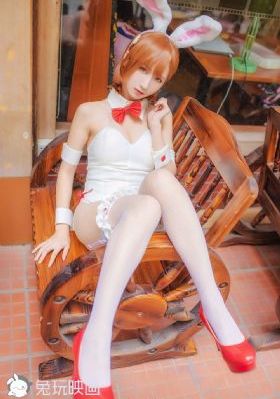 韩国伦理电影食物链_BD韩语视频大全