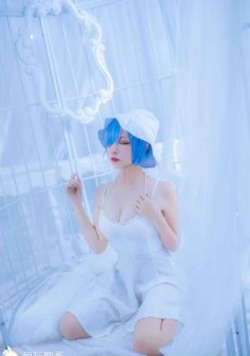 美丽姑娘视频在线播放完整版动漫_BD英语高清电影在线