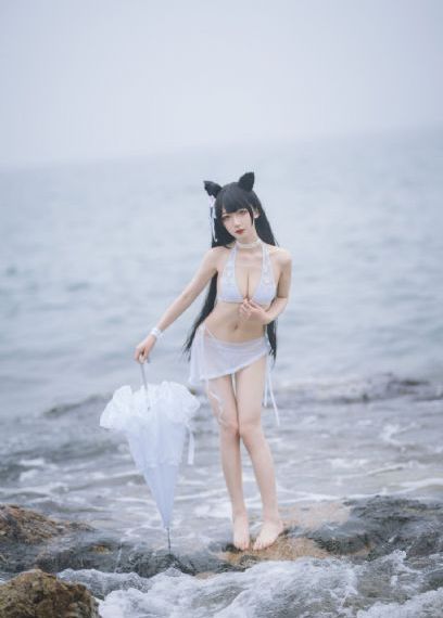 丧尸光头强_BD高清完整版播放