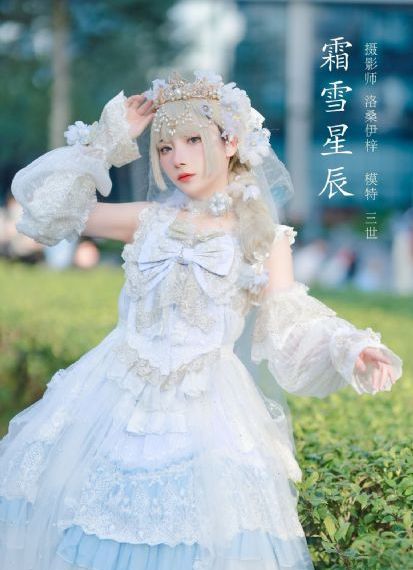 孤独的美食家第五季_高清完整版免费全集免费观看