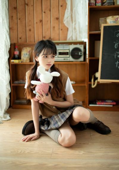 《孤岛惊魂》在线观看_4K动漫免费观看