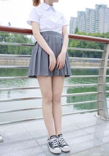 暗游记_BD电视剧在线观看