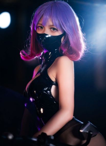 完美求婚_超清高清完整版