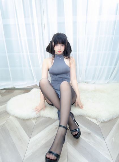 邪电影_成人在线观看免费