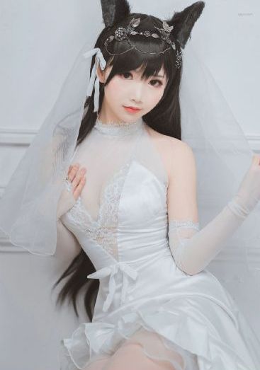 中二病也想谈恋爱_BD韩语高清电影在线