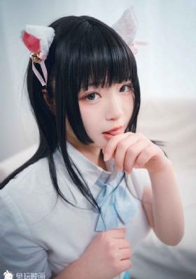七鬼神_4K在线播放观看