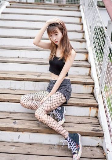 韩国伦理电影女儿的朋友_DVD天堂在线