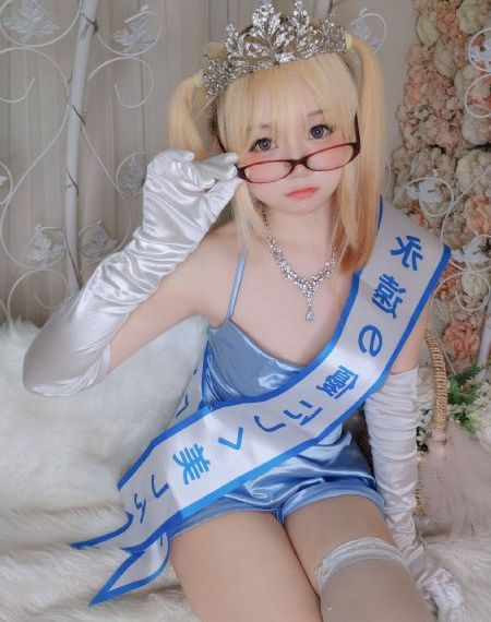 小姑子的味道2_1080P动漫免费观看