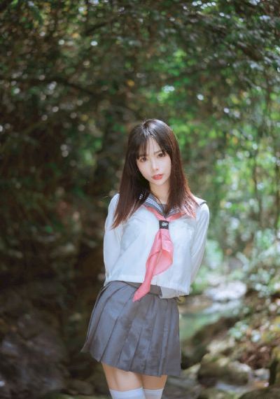 妻子的秘密5_720全集免费观看