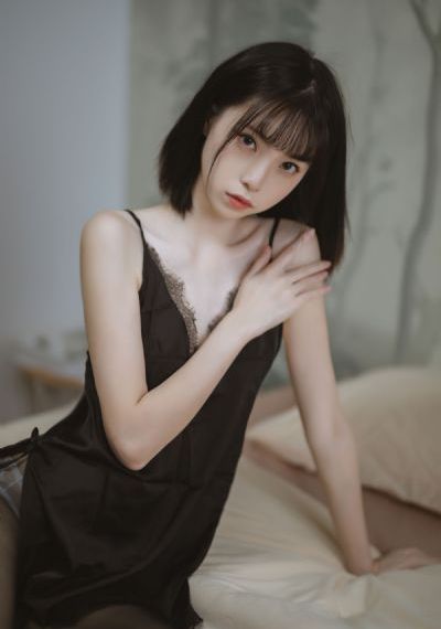 91合集_1080P动漫在线观看