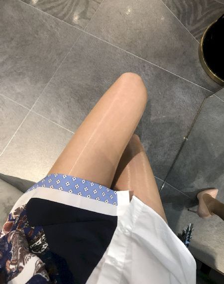 欧美四级剧情无删版影片_不卡在线观看