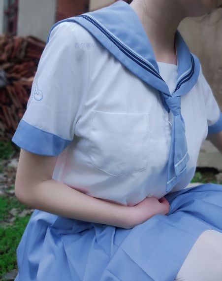 欧美一区在线看_BD视频大全
