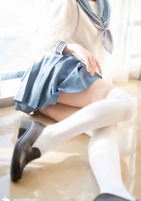 裸体婚礼bd在线播放_国产剧免费观看