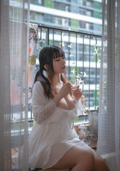 善良的女同学_90集免费观看