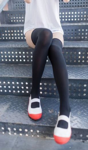 理判事判_日韩手机在线观看