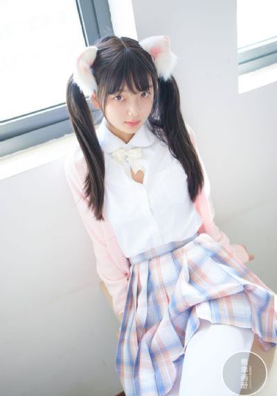 人的价值 电视剧_4K在线播放观看