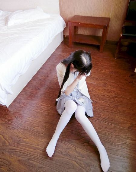 99在线热播_超清手机免费观看完整
