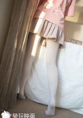 全职法师7季免费全集完整版_BD韩语在线视频观看