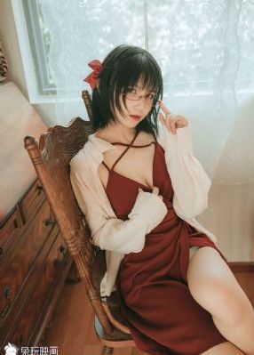 天地人间在线观看免费高清_BD在线观看