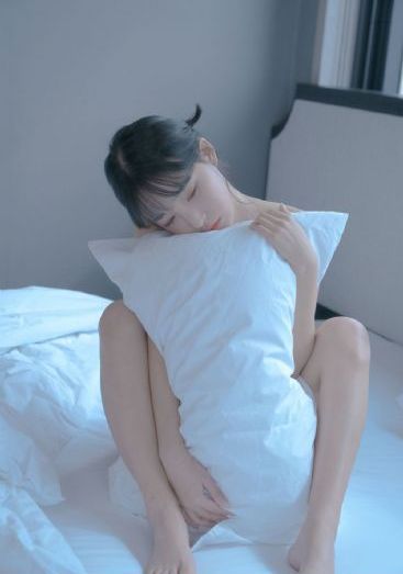 迷人的有夫之妇日本版_BD国语免费播放