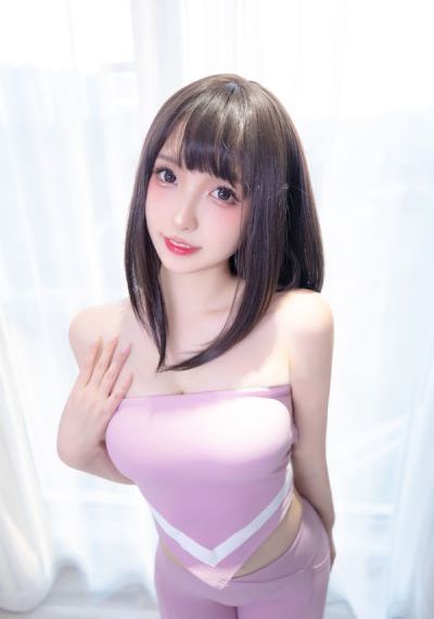 情迷假期在线观看_BD韩语免费电视剧