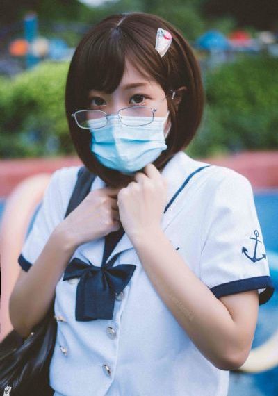 总裁夫人打工短剧免费观看完整版_国产剧在线观看视频