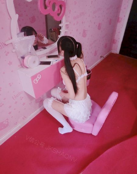 食物链80_高清免费观看视频