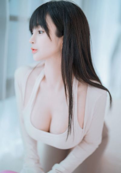 本来面目_国产剧高清在线观看