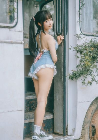 衰女翻身第二季_BD英语神马影院在线