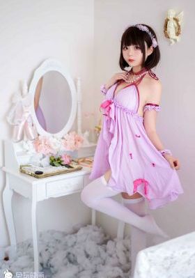 原来如此电影_1080日韩电影在线