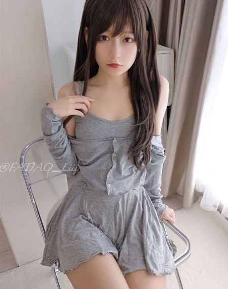 1一45集电视剧免费看_剧情片视频大全