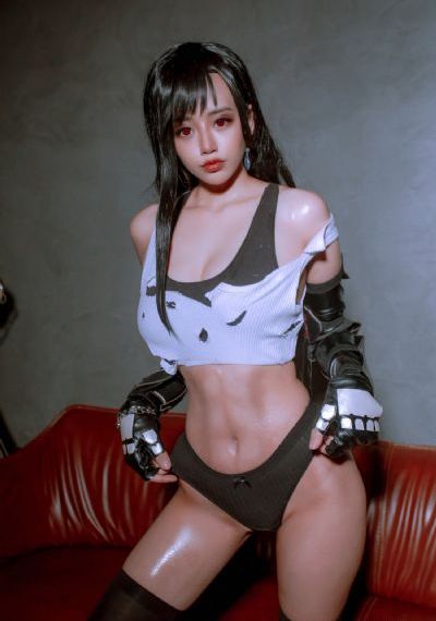 大都市的爱情法_720超清在线观看
