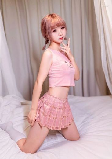 老男孩美剧_720在线观看完整版