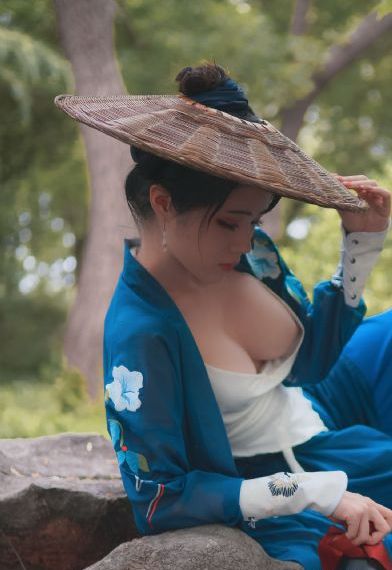 春梦访问者_1080P免费观看视频