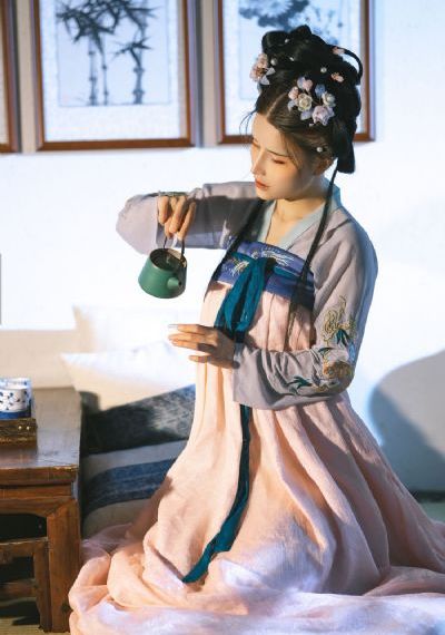 一拳超人第三季在线播放免费观看_720神马在线观看