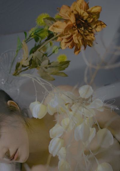 交换 韩国_BD韩语电影完整版在线观看