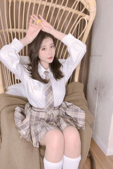 花千骨电视剧高清免费观看_BD电影在线观看