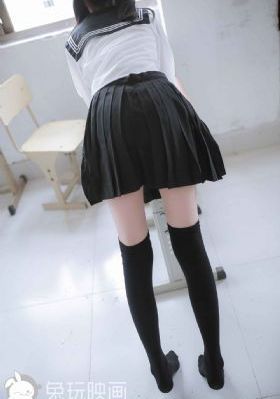 完美情人丹尼尔斯免费观看_720全集免费观看