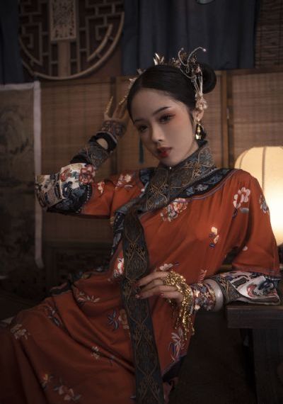 永夜星河一到30集免费观看_高清在线观看电视