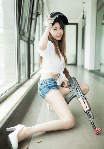 美女隐私电影_DVD免费观看视频
