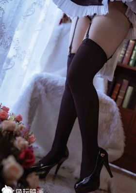 时间都知道_超清超清免费观看