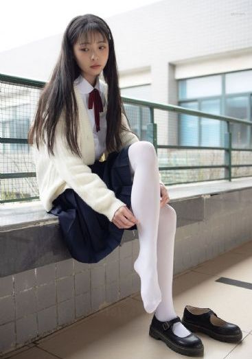 白雪公主必须死 电视剧_蓝光免费观看超清